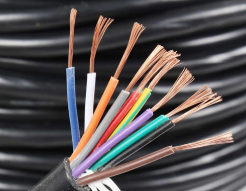 Engineering Plastic