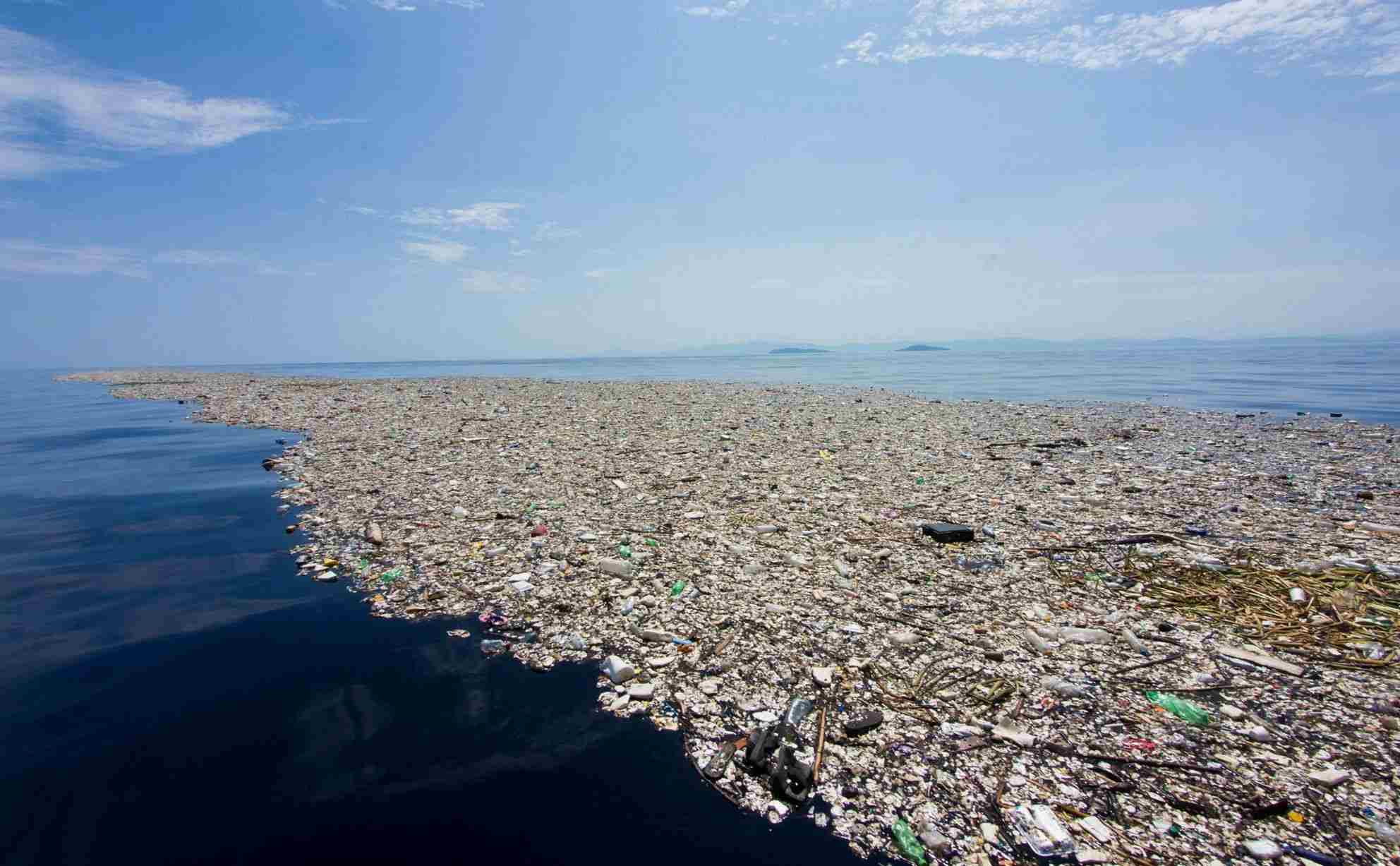 environment 2